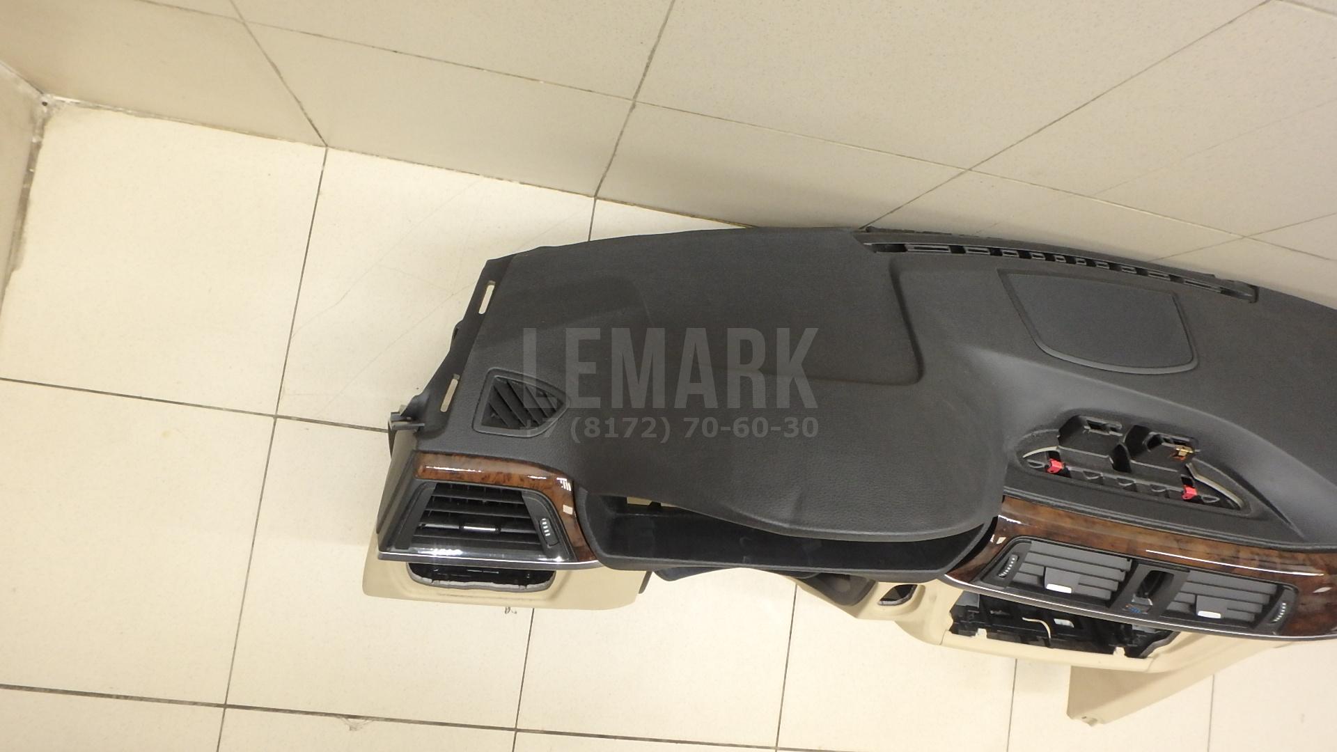 Торпедо для  BAW M7 2022
