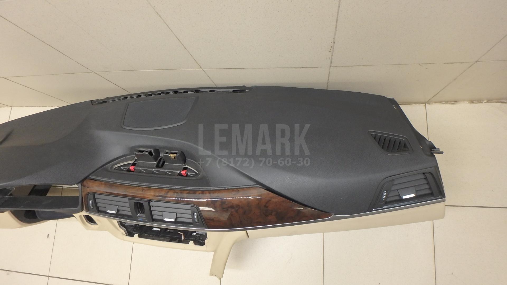 Торпедо для  BAW M7 2022