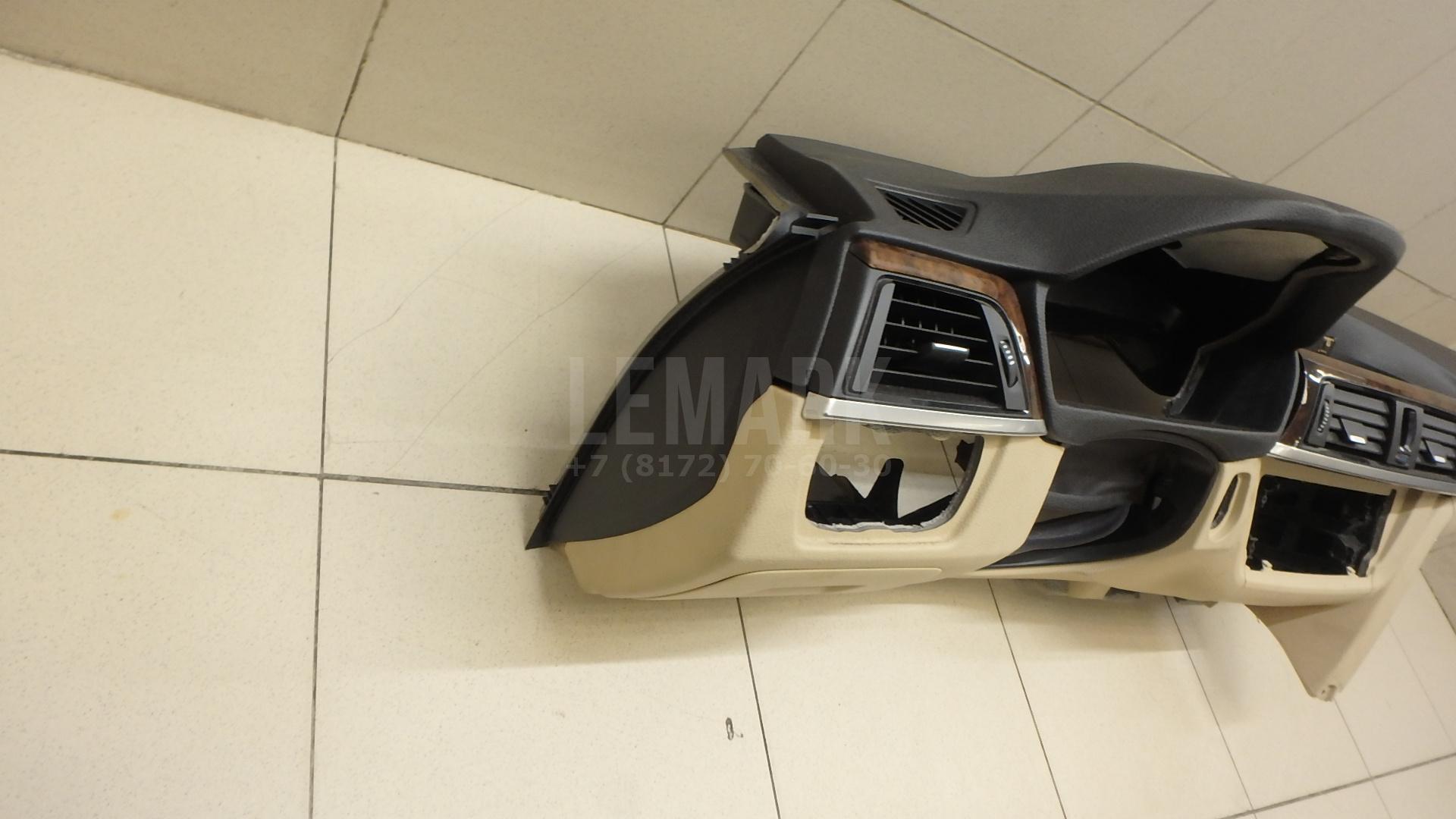 Торпедо для  BAW M7 2022