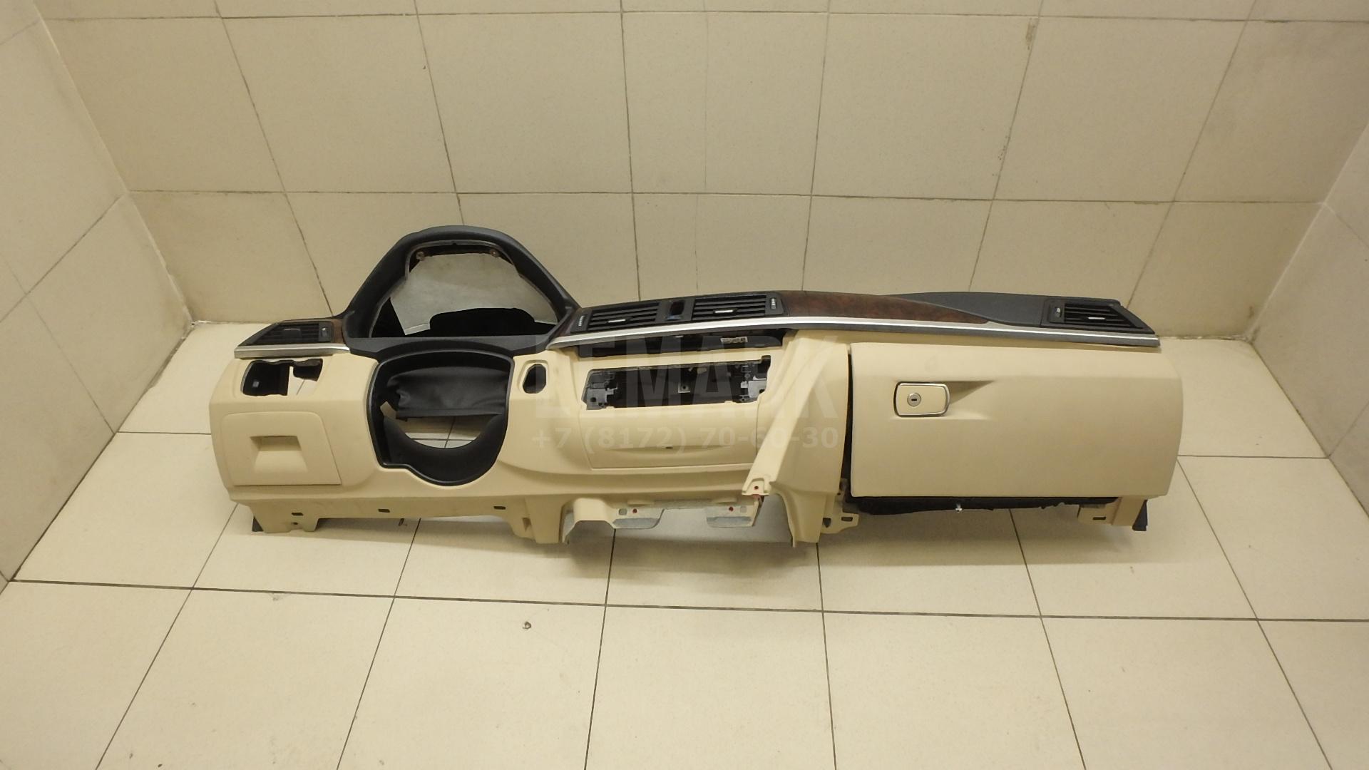 Торпедо для  BAW M7 2022