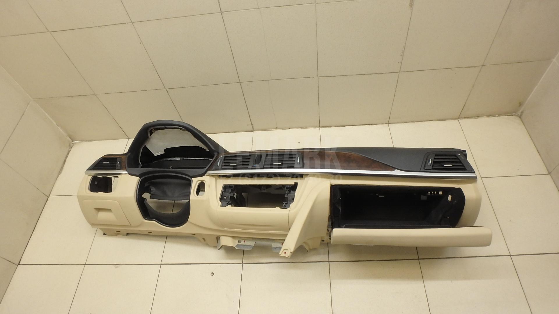 Торпедо для  BAW M7 2022