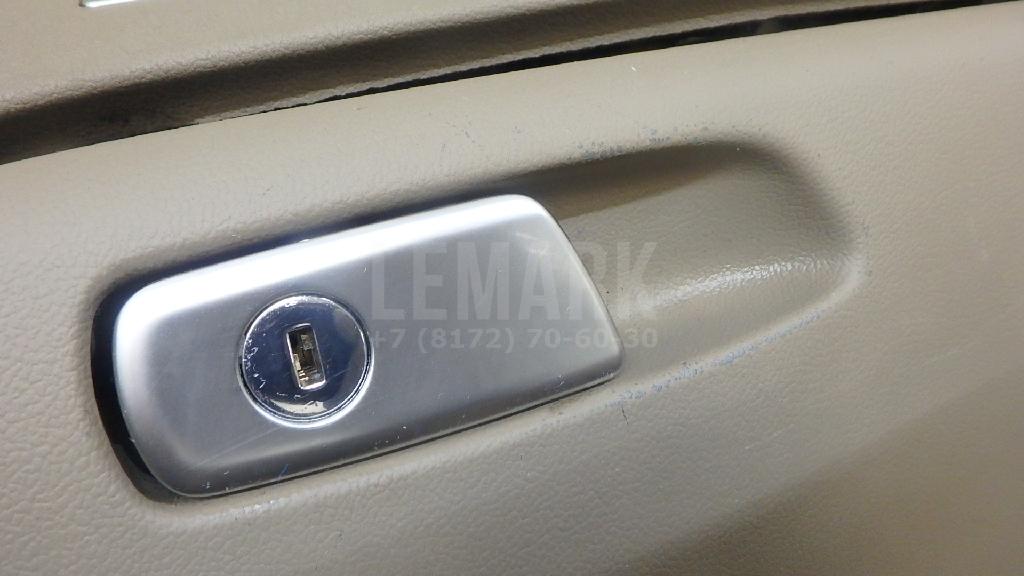 Торпедо для  BMW 4-serie F36 Gran Coupe 2015-2021