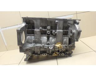 Блок двигателя для Mini Paceman R61 2012-2016 б/у состояние отличное