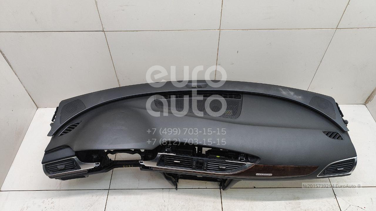 AUDI A6 C7 2011-2018 Alu Kotflügel Rechts O. Links Vorne Lackiert Wunschfarbe EUR 414,00 - Foto 4