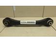 Рычаг задний верхний правый