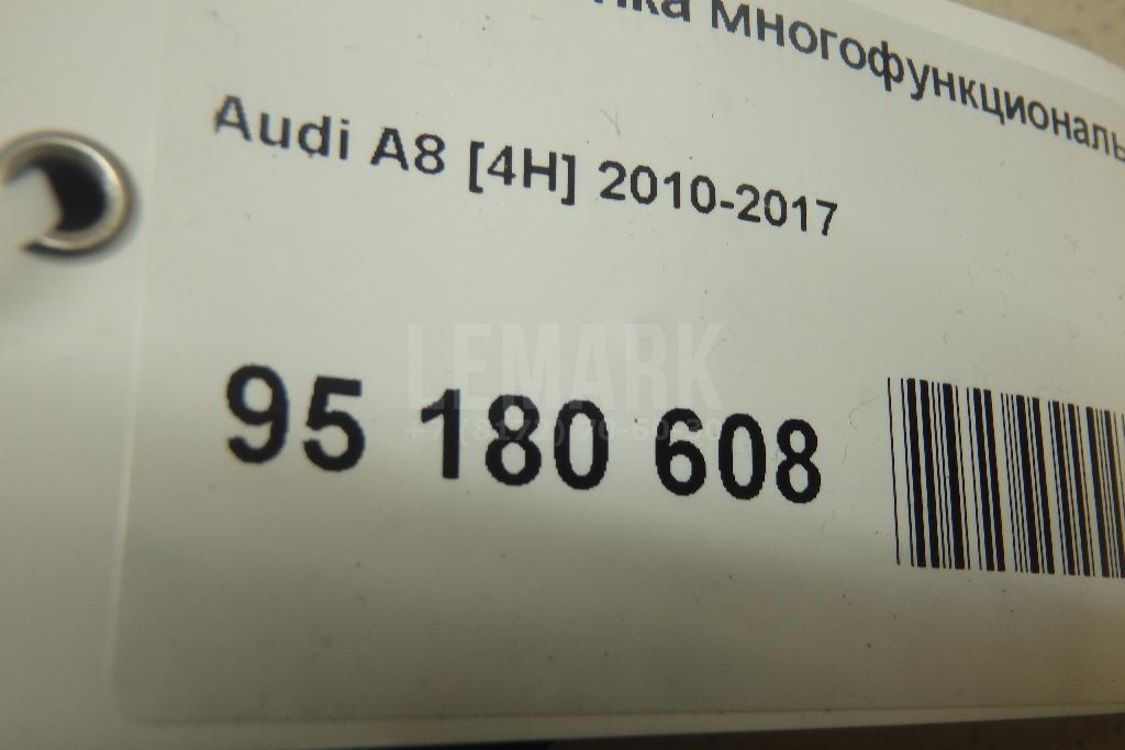 Блок кнопок