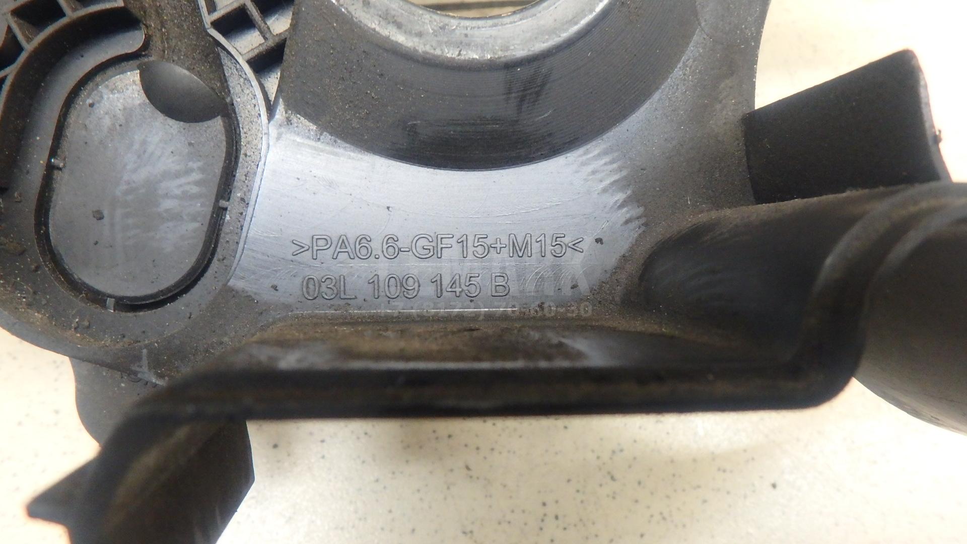 Кожух ремня ГРМ для  Belgee X70 2024