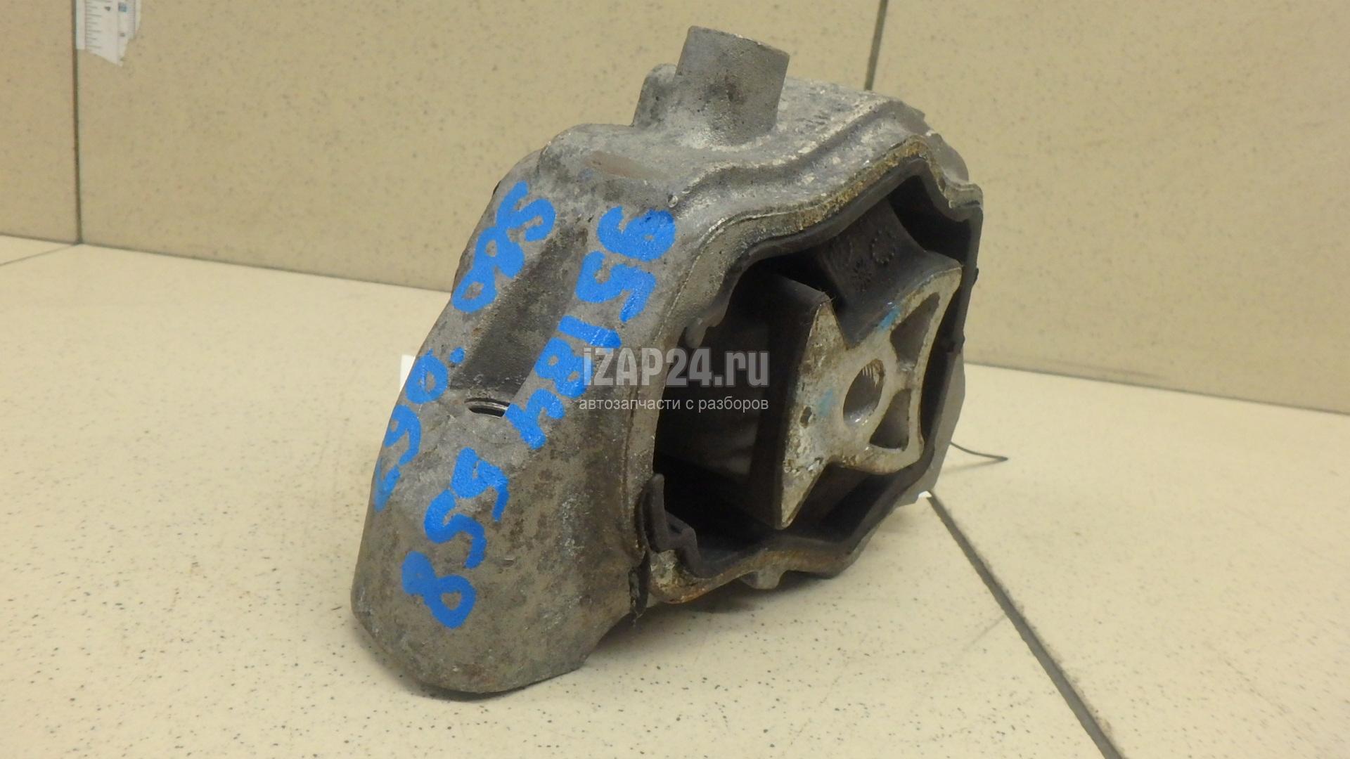 31277314 volvo подходит на land rover freelander подушка двигателя нижняя