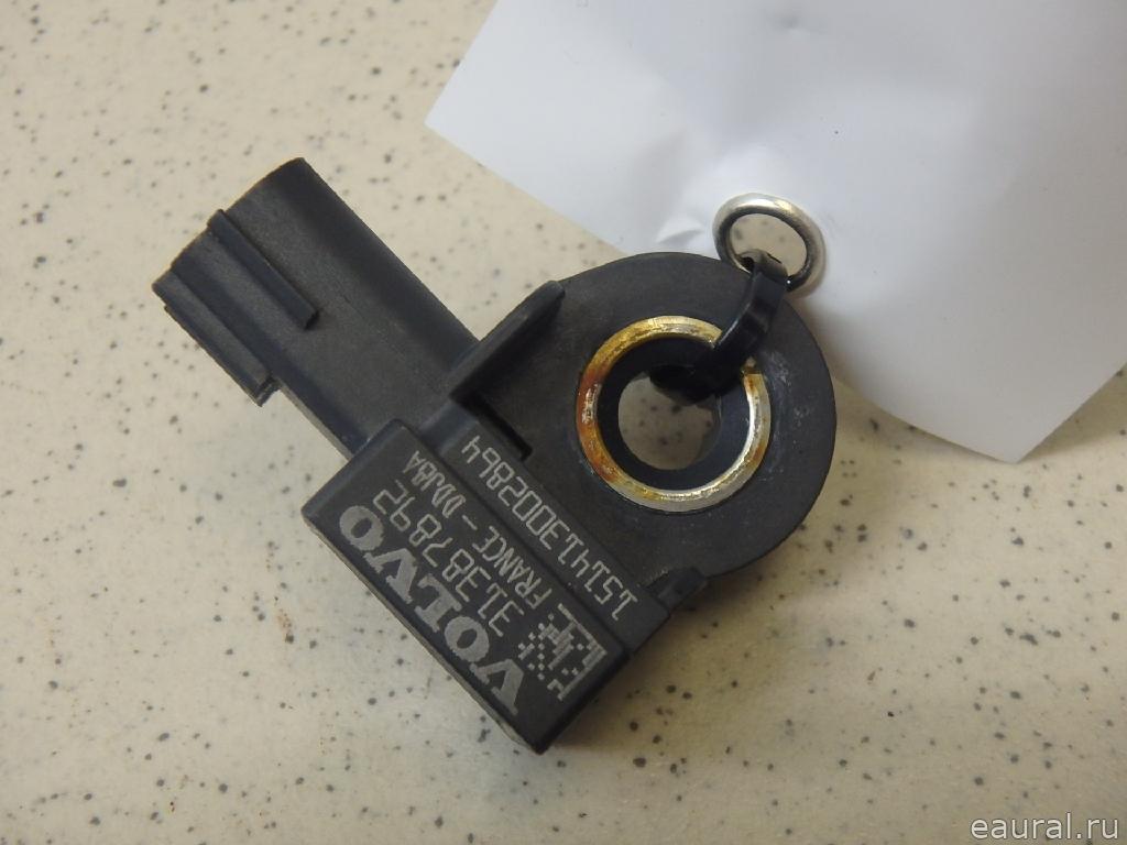 Датчик AIR BAG
