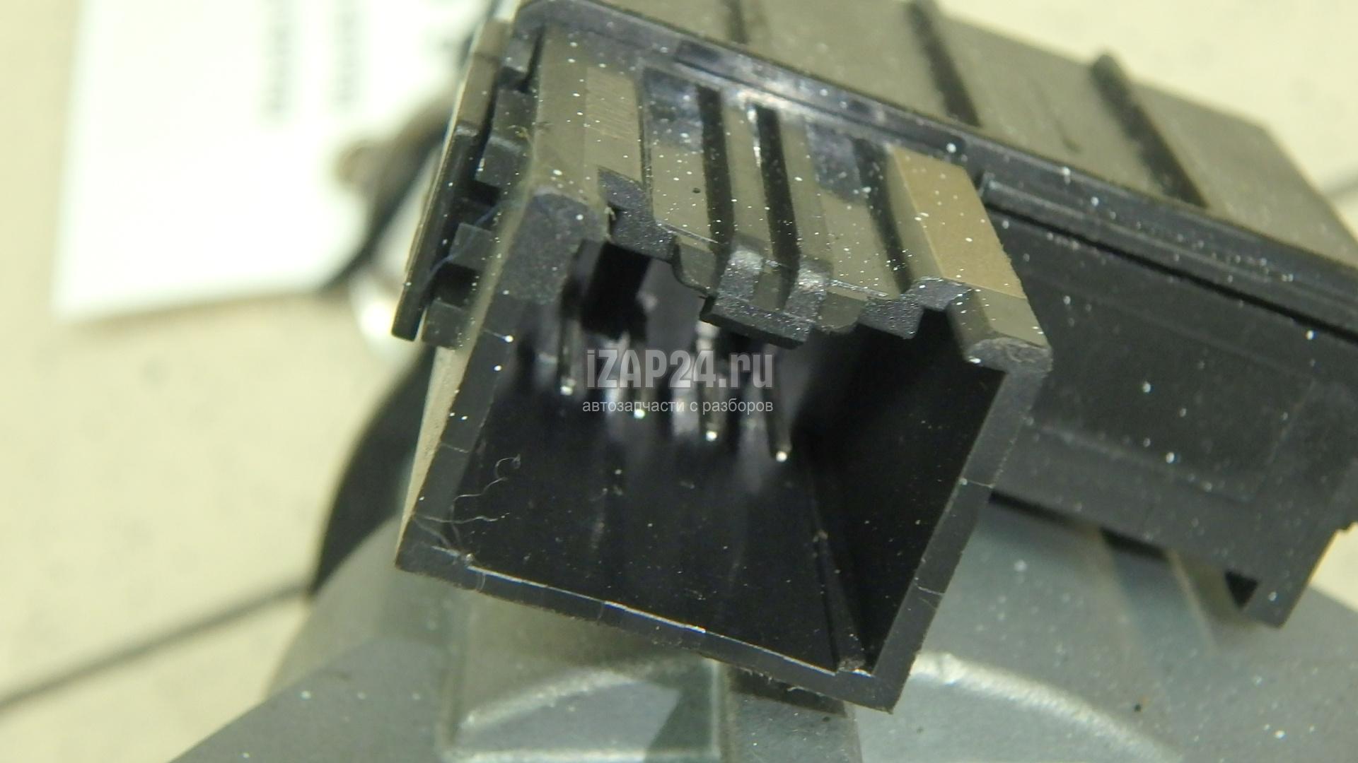 Bp4k 66 461 цоколь 97 фото