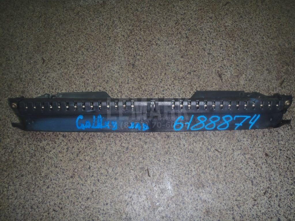 Фонарь задний (стоп сигнал) 1J6945097C VAG
