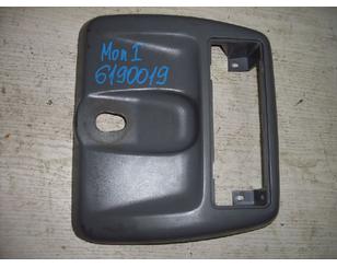 Накладка (кузов внутри) для Ford Mondeo I 1993-1996 с разборки состояние отличное