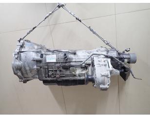 Автоматическая коробка переключения передач для Lexus RC 2014> с разборки состояние отличное
