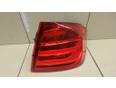 Фонарь задний наружный правый