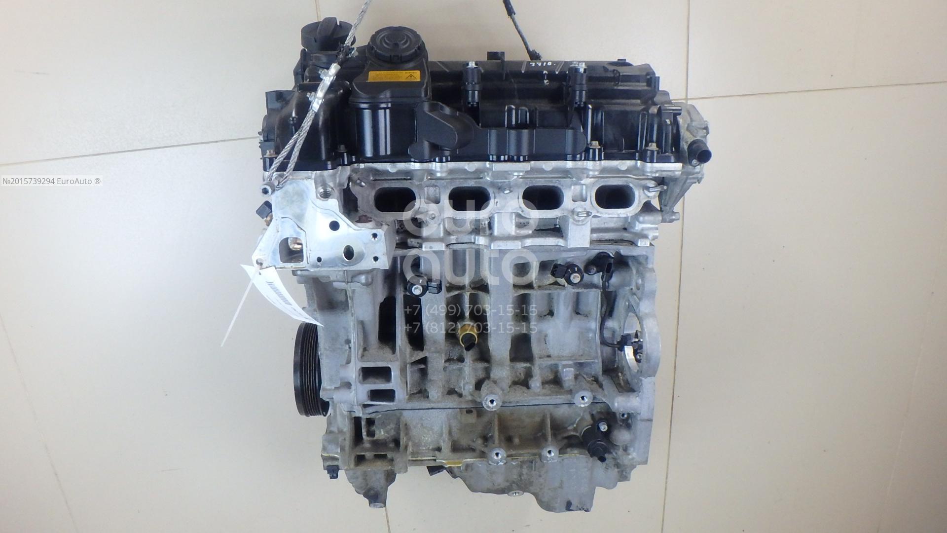 N20b20. Мотор n20b20. Двигатель n20 b20 b bmw. Двигатель bmw 2. N20 0.