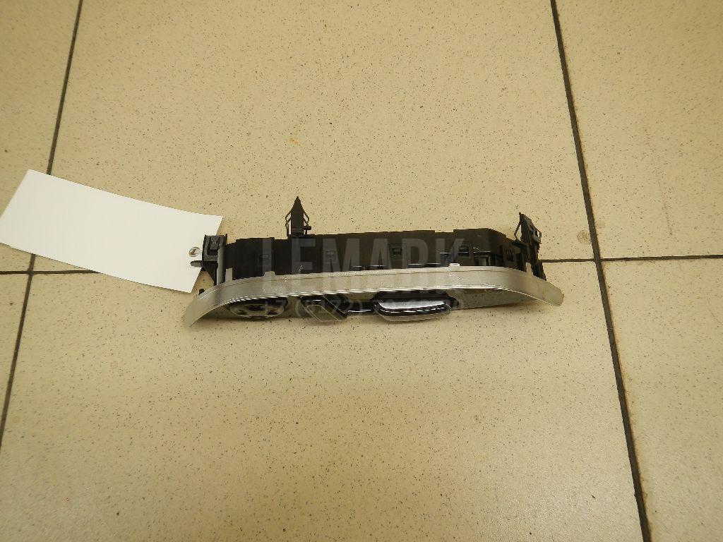 Кнопка регулировки сиденья для  Audi A6 [C6,4F] 2004-2011