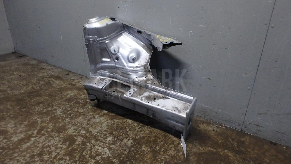 Лонжерон передний левый для  BMW 4-serie F32/F33/F82 2012-2020