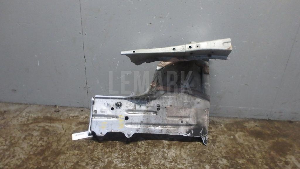 Лонжерон передний левый для  BMW 4-serie F32/F33/F82 2012-2020