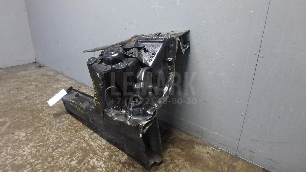 Лонжерон передний правый для  Audi A3 (8L1) 1996-2003