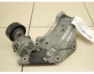 Кронштейн генератора для Ford Kuga 2008-2012 с разбора состояние отличное