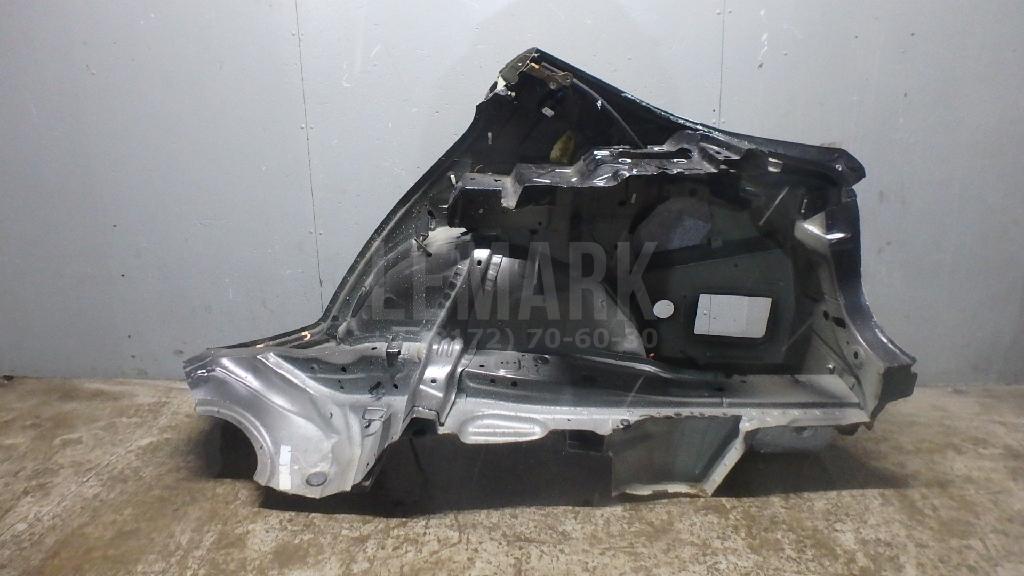 Крыло заднее правое для  BMW X1 F48 2014-2022