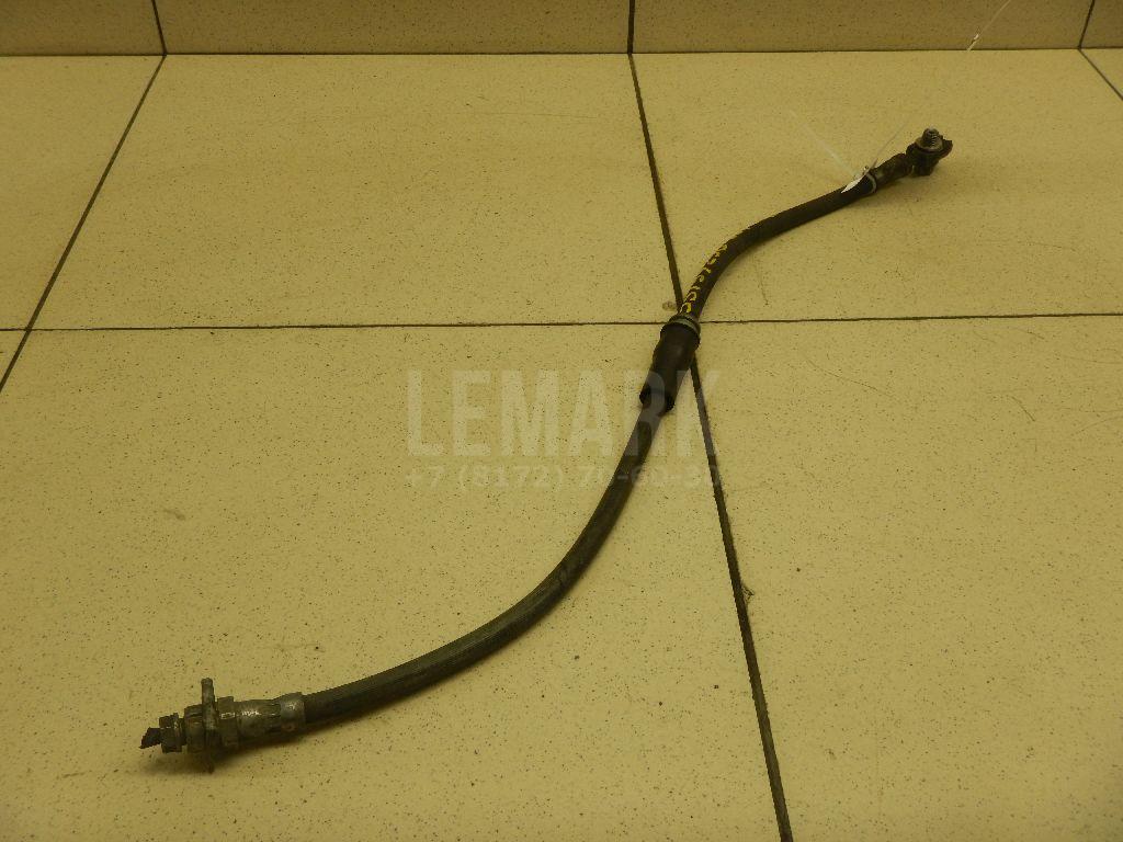 Шланг тормозной передний для  Citroen C4 Grand Picasso 2006-2014