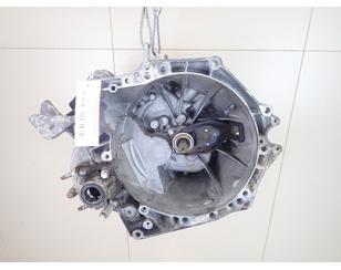 Коробка передач механика BVM5 для Citroen C3 Picasso 2008-2017 БУ состояние отличное