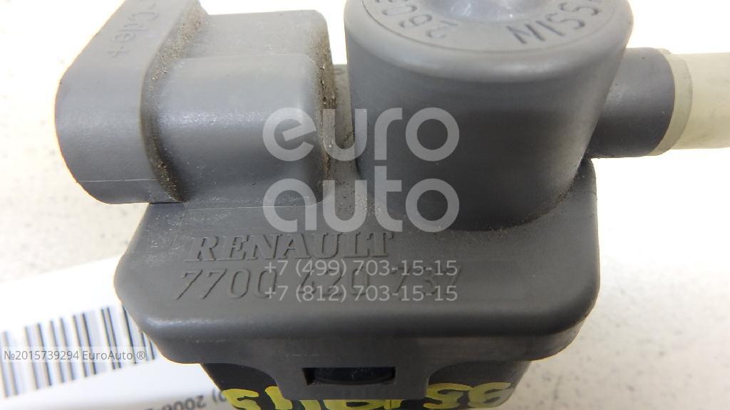 926 20 10. Корректор фар Nissan Qashqai 26056au300. 26042-Au300. 28921au300. 76898au300