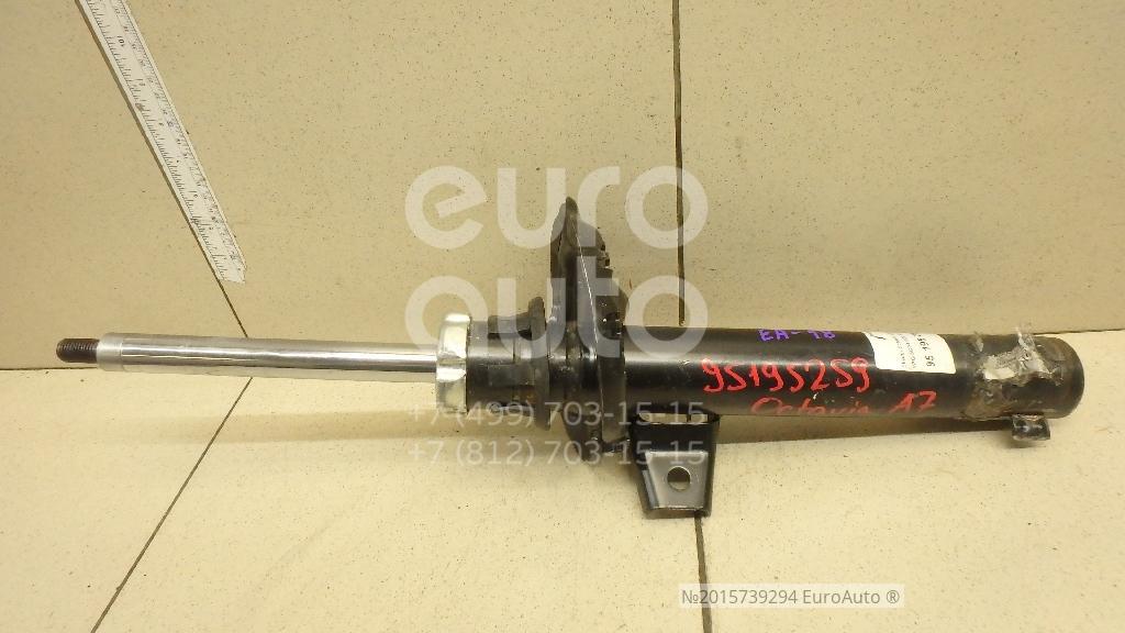 амортизатор skoda octavia a7. передние амортизаторы шкода октавия тур. 4. амортизатор skoda octavia a7. задние амортизаторы шкода октавия а7 1.