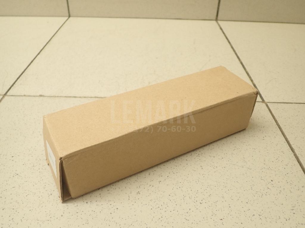Переключатель поворотов подрулевой для  Citroen C4 II 2011-2022