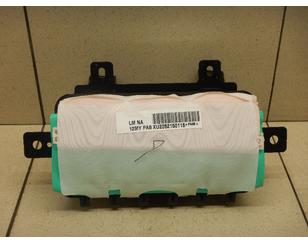 Подушка безопасности пассажирская (в торпедо) для Hyundai ix35/Tucson 2010-2015 с разборки состояние отличное