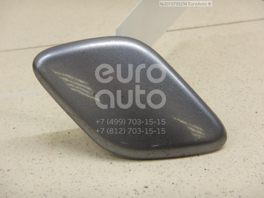 Крышка форсунки омывателя для Toyota Corolla E12 2001-2007 в Москве