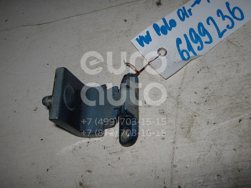 Петля крышки багажника для VW Polo 2001-2009 в Москве