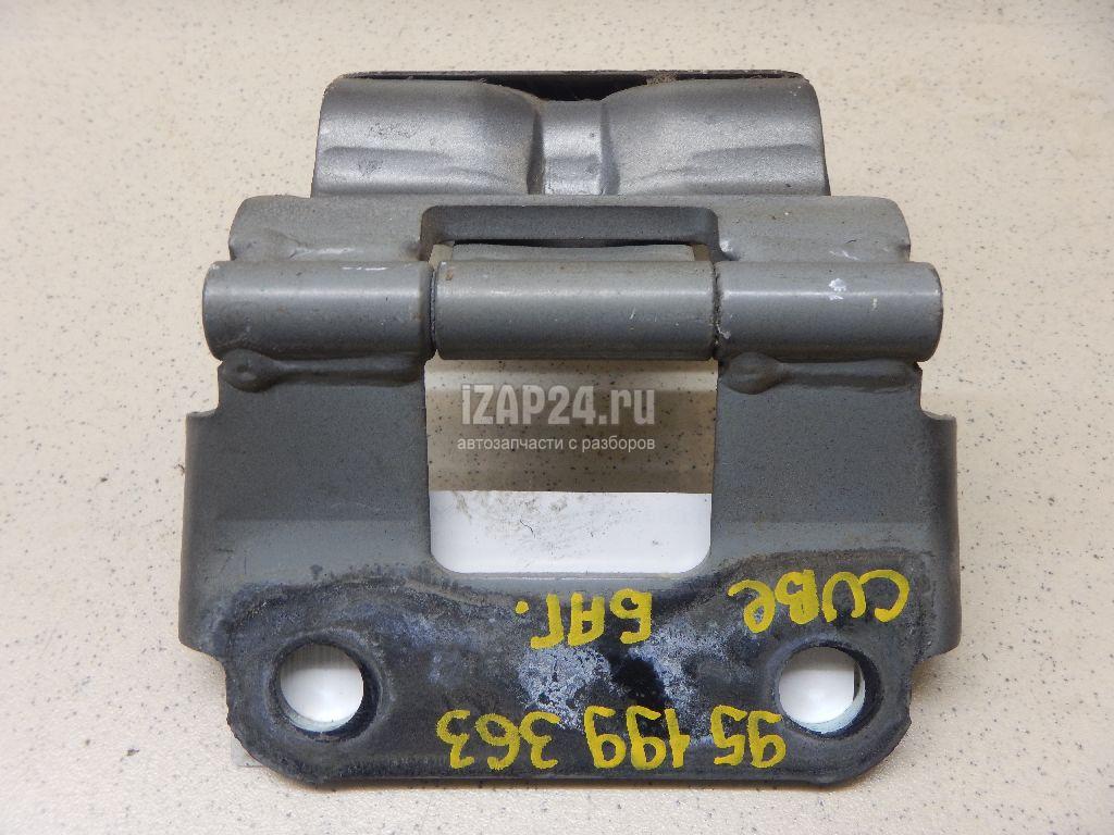 904101. Nissan f38e0-1fa0b