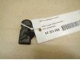 Датчик давления в шине (TPMS)