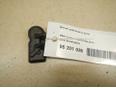 Датчик давления в шине (TPMS)