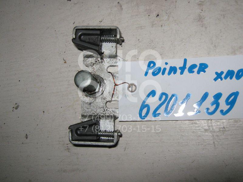 Ответная часть замка двери для VW Pointer/Golf BR 2004-2009 в Москве