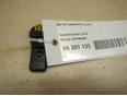 Датчик давления в шине (TPMS)