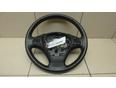 Рулевое колесо для AIR BAG (без AIR BAG)