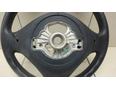 Рулевое колесо для AIR BAG (без AIR BAG) BMW 32306854753