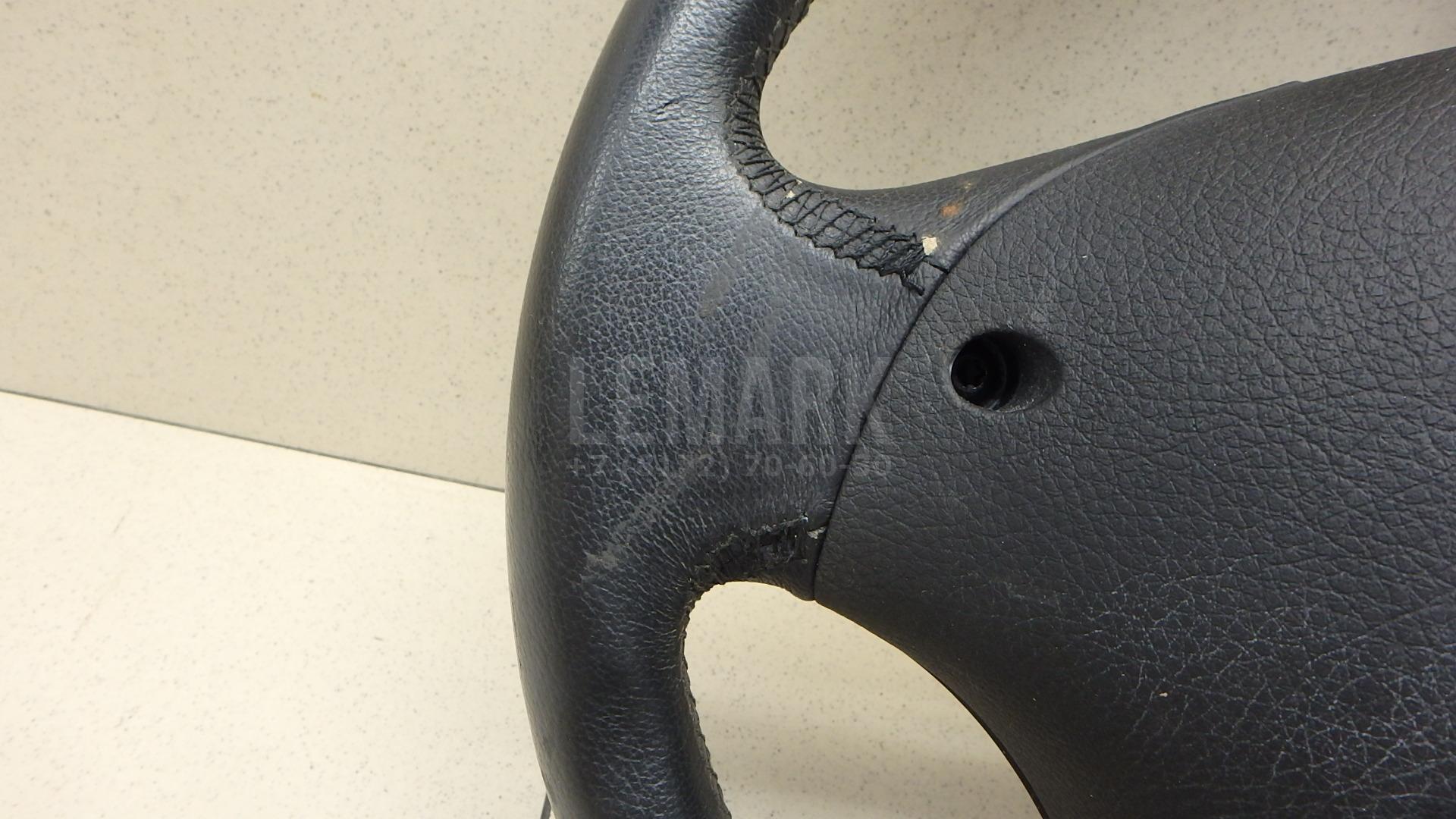 Рулевое колесо для AIR BAG (без AIR BAG)