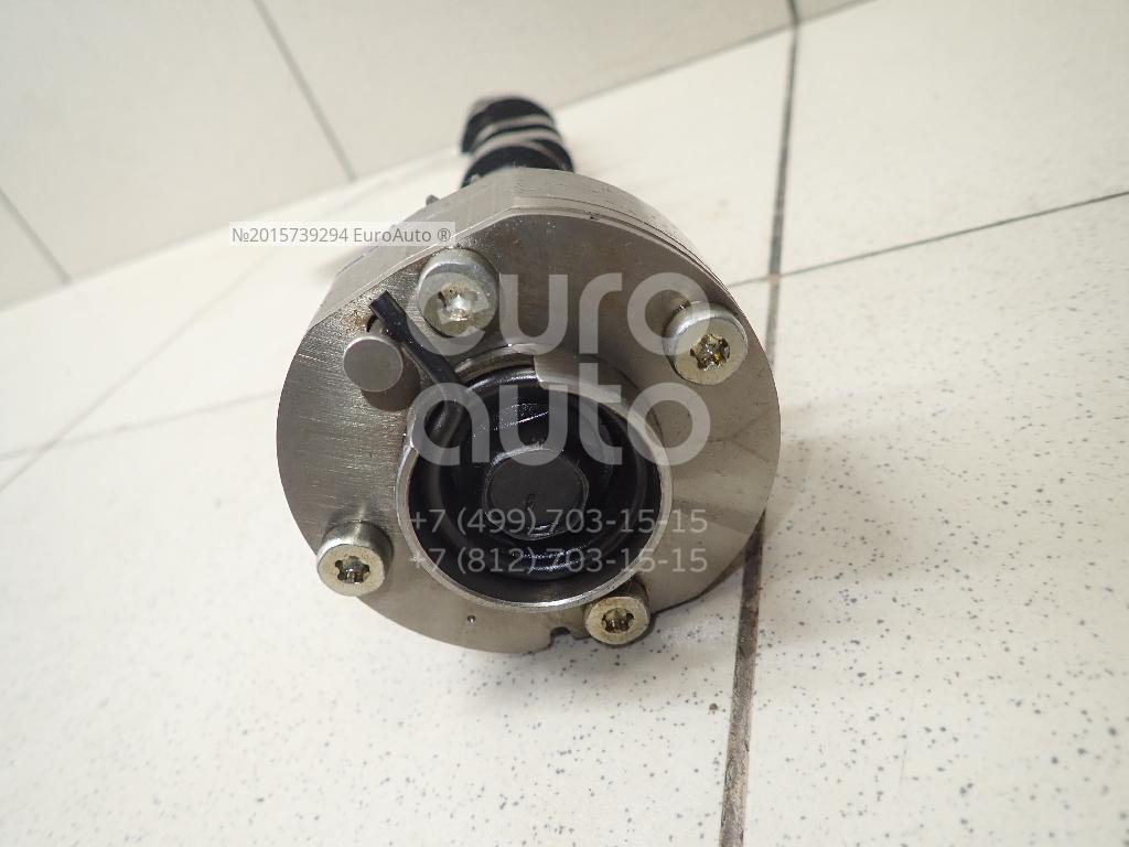 13080-0P040 Toyota от 622 руб. в Москве