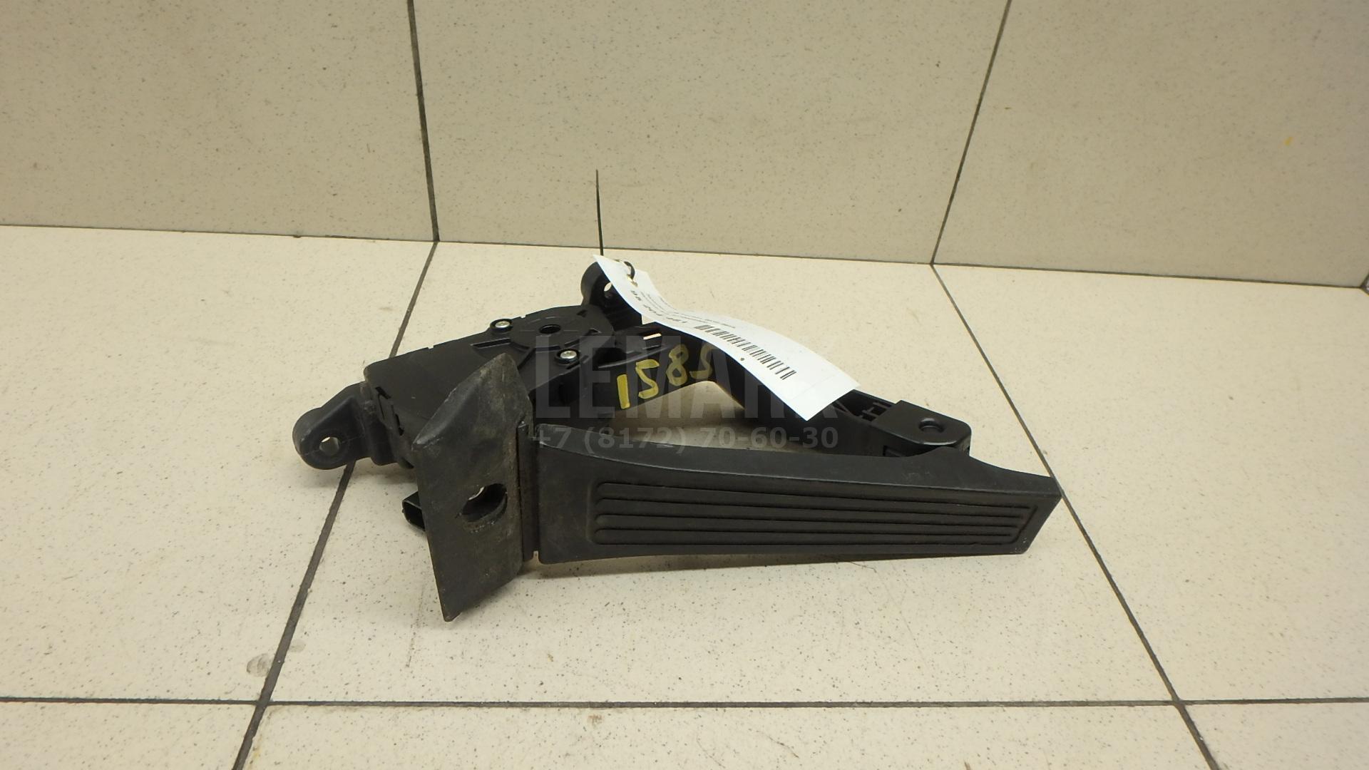 Педаль газа 327002S000 Hyundai-Kia