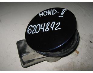 Лючок бензобака для Ford Mondeo II 1996-2000 БУ состояние отличное