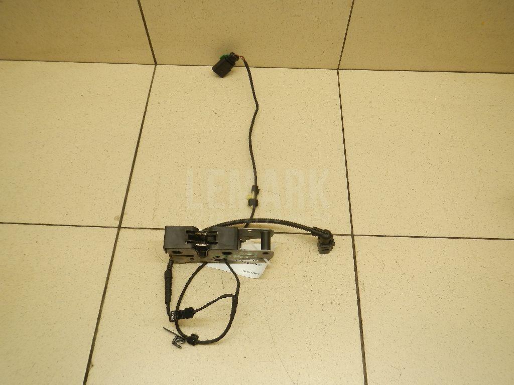 Замок капота 3AC823509D VAG