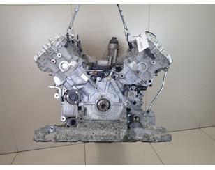 Двигатель CDRA