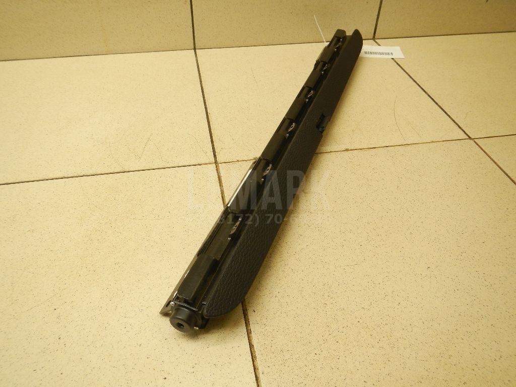 Шторка солнцезащитная 3C5861333A1QB VAG