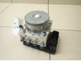 Блок ABS (насос)