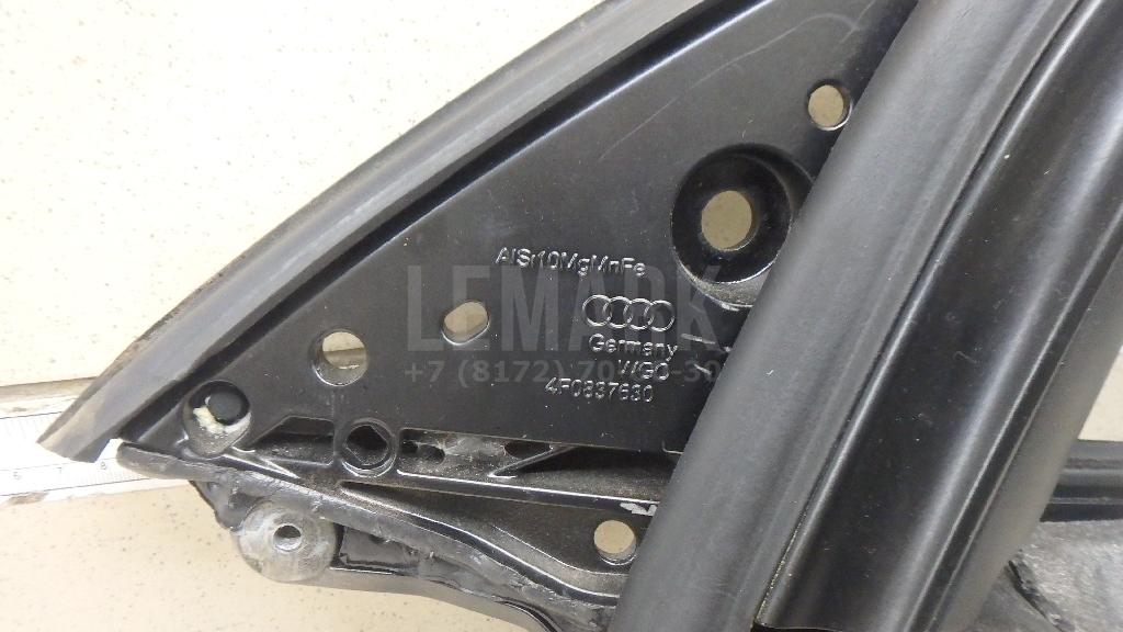 Рамка двери для  BMW X1 U11 2022