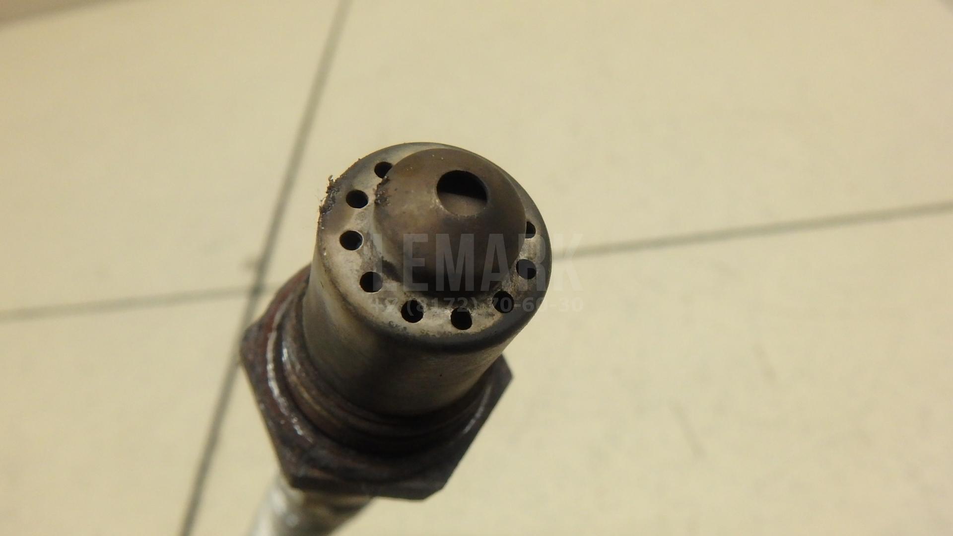 Датчик кислородный/Lambdasonde для  BMW 1-serie E87/E81 2004-2011